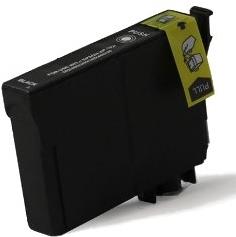 EPSON Cartuccia compatibile Epson T1631 T16XL nero